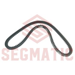 Segmatic SGSB4063