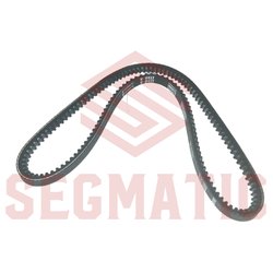 Segmatic SGSB4076