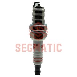 Segmatic SGSP9003