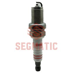 Segmatic SGSP9005