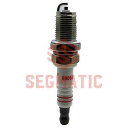 Segmatic SGSP9008