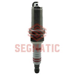 Segmatic SGSP9010