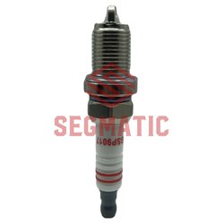 Segmatic SGSP9017