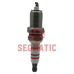 Segmatic SGSP9020