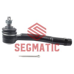 Segmatic SGST2104