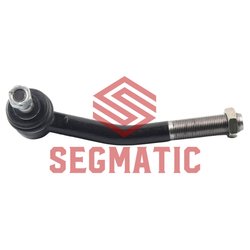 Фото Segmatic SGST2105