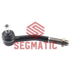 Segmatic SGST2106