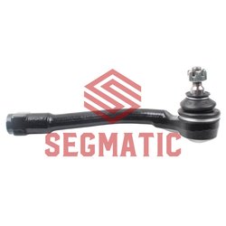 Segmatic SGST2107