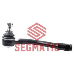 Segmatic SGST2108
