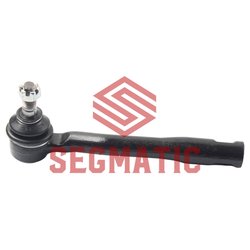 Segmatic SGST2110