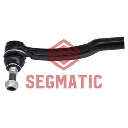 Segmatic SGST2132