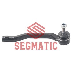 Segmatic SGST2133