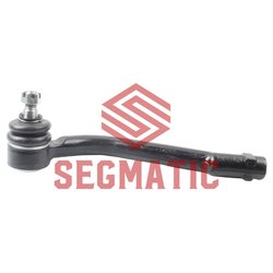 Segmatic SGST2135