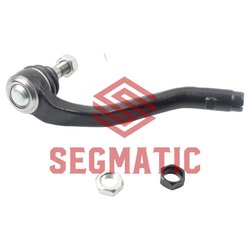 Segmatic SGST2139