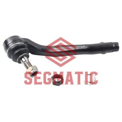 Segmatic SGST2140