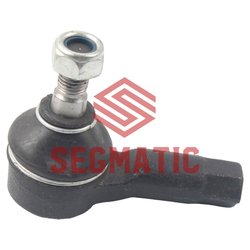 Segmatic SGST2162