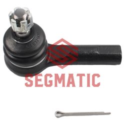 Segmatic SGST2163