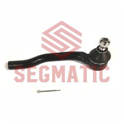 Segmatic SGST2169