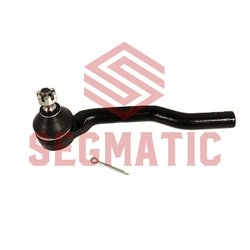 Segmatic SGST2170