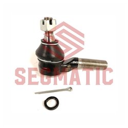 Фото Segmatic SGST2171