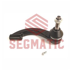 Segmatic SGST2181