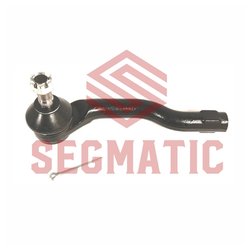 Segmatic SGST2192