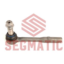 Segmatic SGST2198