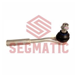 Segmatic SGST2199