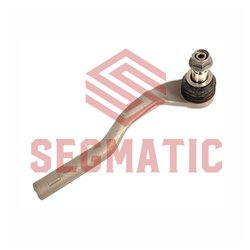 Segmatic SGST2200