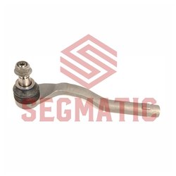 Фото Segmatic SGST2201