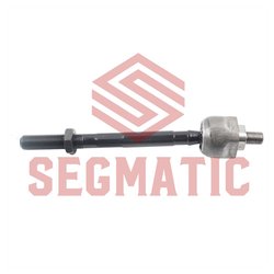 Segmatic SGTS5102