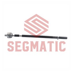 Segmatic SGTS5104