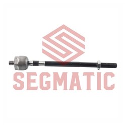 Segmatic SGTS5105