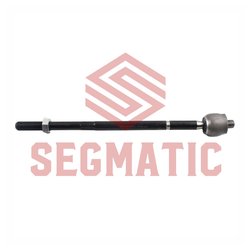 Фото Segmatic SGTS5107