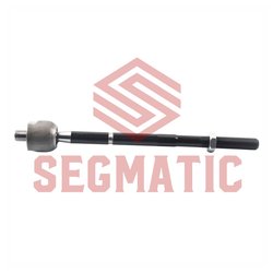 Segmatic SGTS5108