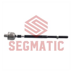 Фото Segmatic SGTS5109