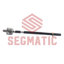 Фото Segmatic SGTS5111