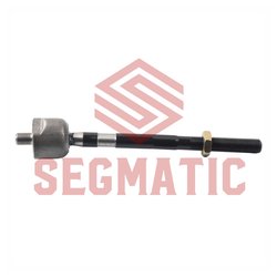 Segmatic SGTS5113