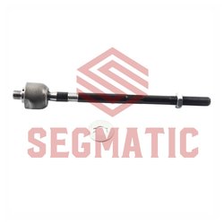 Segmatic SGTS5114