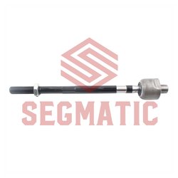 Фото Segmatic SGTS5115