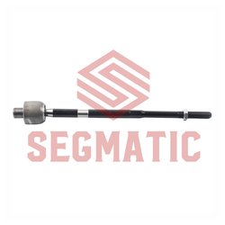 Segmatic SGTS5116