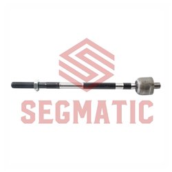 Segmatic SGTS5117