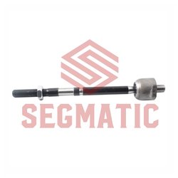 Segmatic SGTS5118