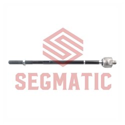 Segmatic SGTS5120