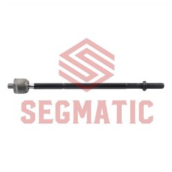 Segmatic SGTS5121