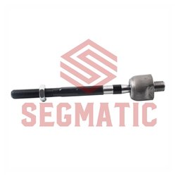 Segmatic SGTS5122