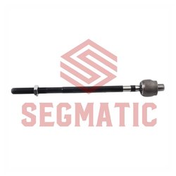 Фото Segmatic SGTS5124