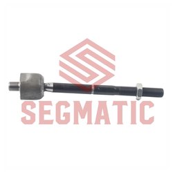 Segmatic SGTS5125