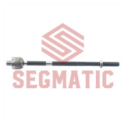 Фото Segmatic SGTS5126