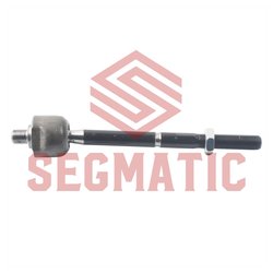 Segmatic SGTS5128